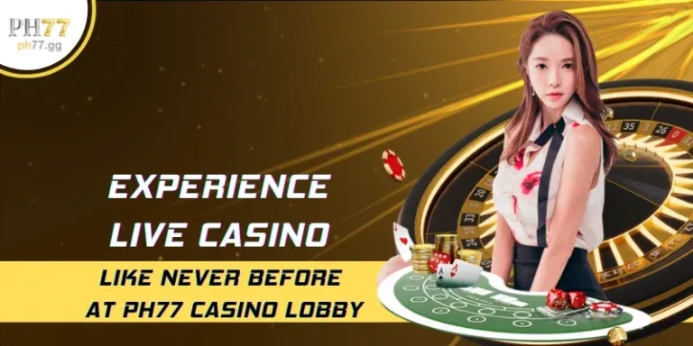 Bí quyết chiến thắng tại casino trực tuyến k8vn code