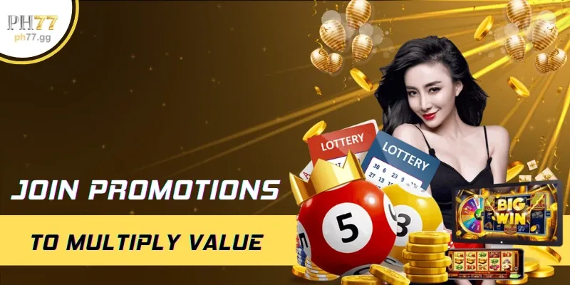 Casino Trực Tuyến k8vn code