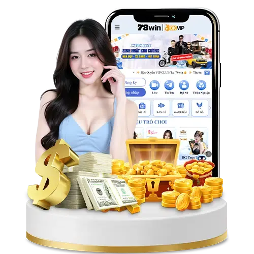 Thưởng và Hoàn trả cao cấp