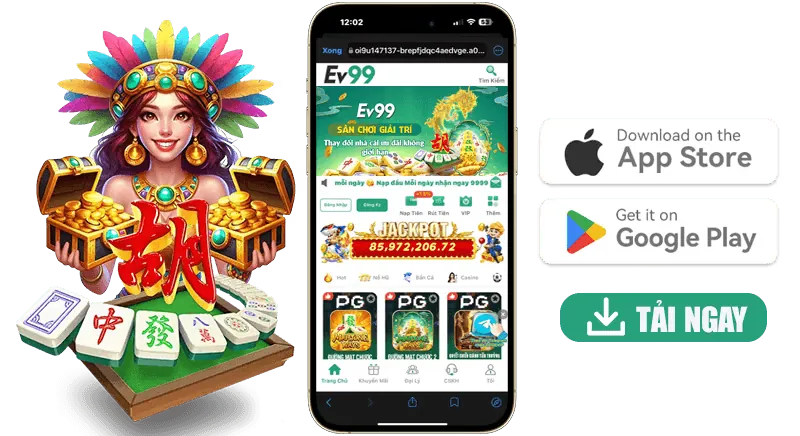 Biểu đồ phân tích ưu đãi nạp đầu k8vn code