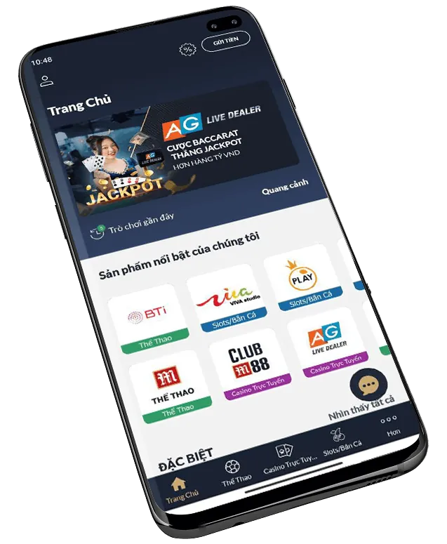 Chương trình VIP và phần thưởng độc quyền k8vn code