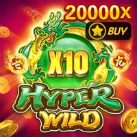 Casino Trực Tuyến K8vn Code