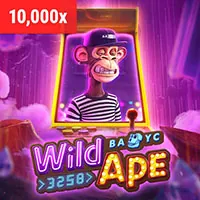 Nổ Hũ K8vn Code
