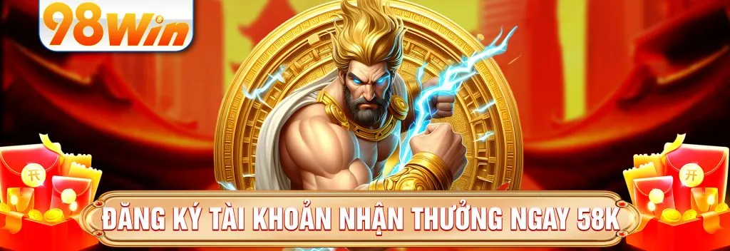 Tin Tức k8vn code