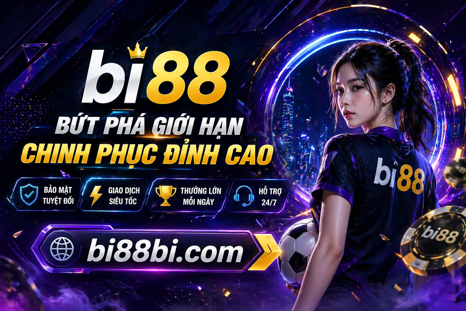 Hình ảnh chủ đạo về tuân thủ GDPR và bảo vệ dữ liệu người dùng tại k8vn code
