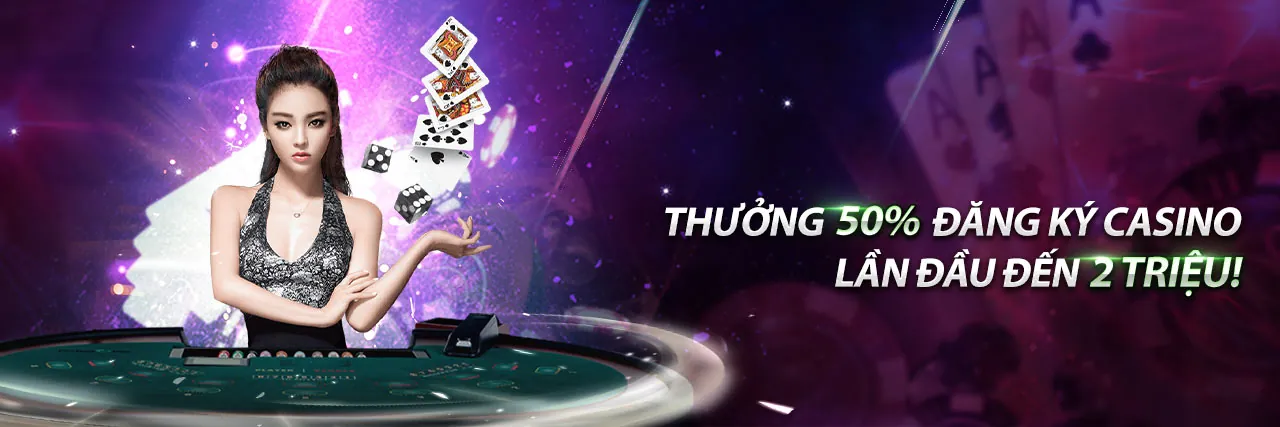 Hình ảnh banner ưu đãi đăng ký k8vn code 2026