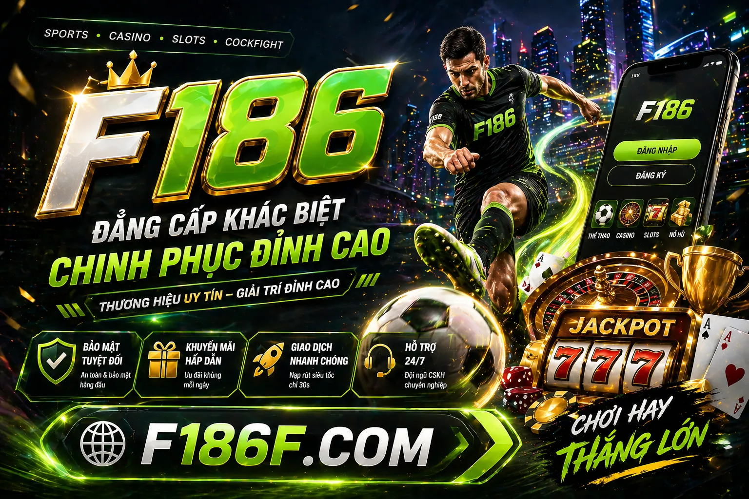 Sòng bạc trực tuyến k8vn code với dealer người thật
