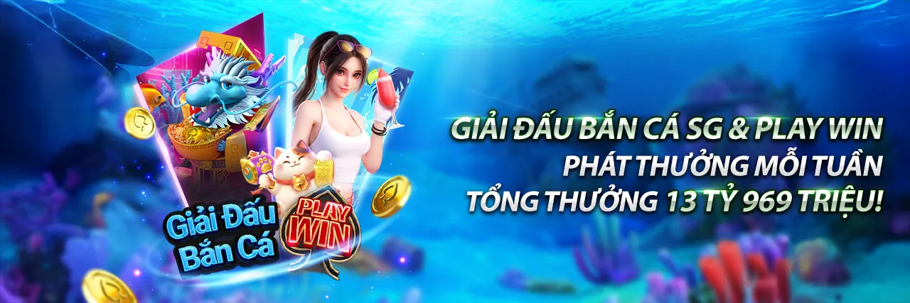Hình ảnh chính Câu lạc bộ VIP k8vn code