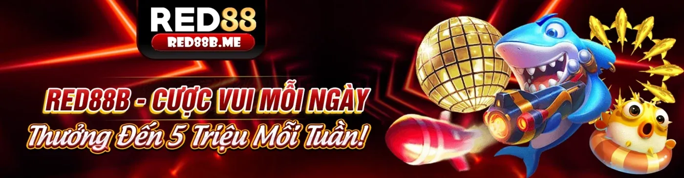 Thế giới bắn cá K8vn Code 2026
