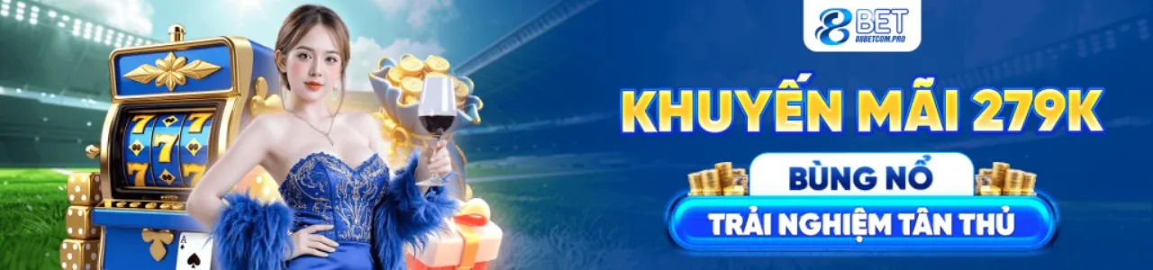 Sân vận động bóng đá với khán giả cổ vũ, biểu tượng của cá cược thể thao trực tuyến k8vn code