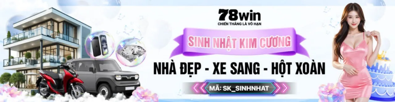 Tin tức mới nhất về k8vn code và các ưu đãi độc quyền năm 2026