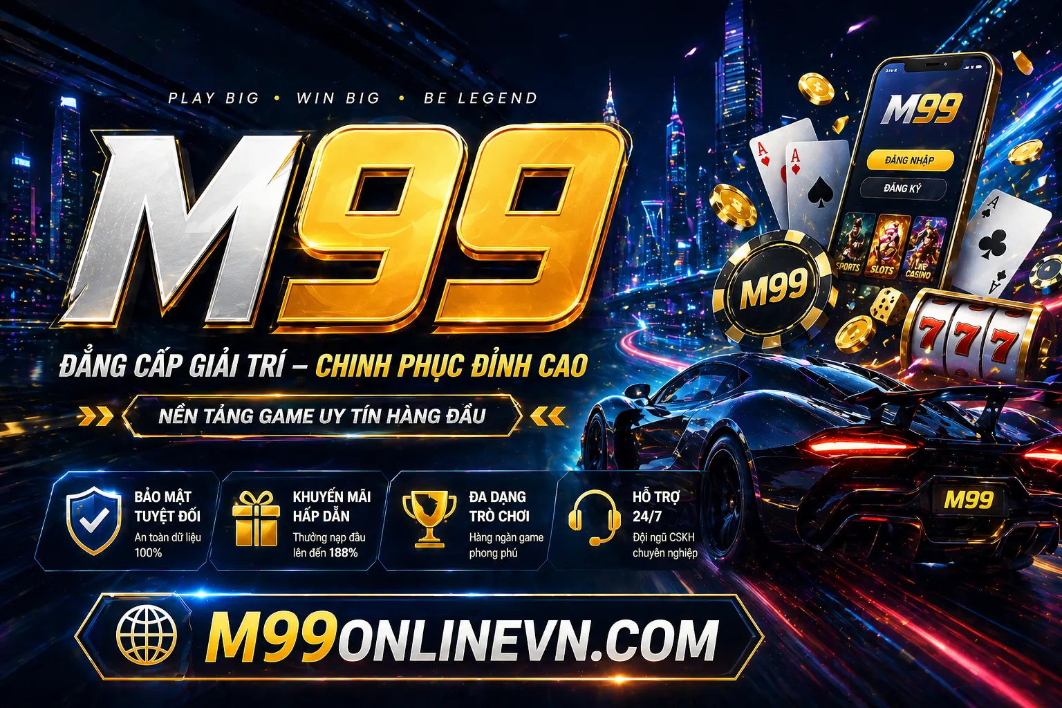 Đá gà trực tuyến k8vn code với những trận đấu kịch tính và người chơi sôi động