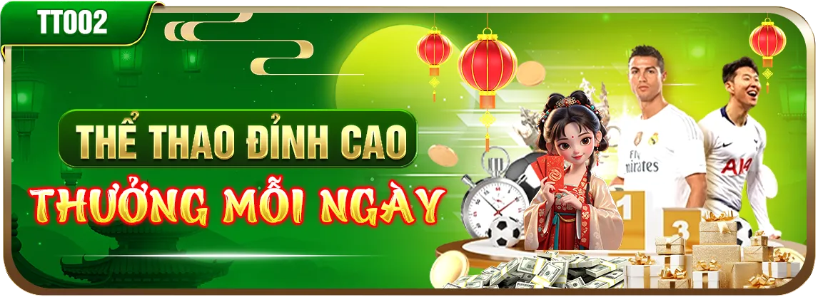 Hình ảnh trung tâm hỗ trợ k8vn code, với biểu tượng hỏi đáp và màu xanh vàng