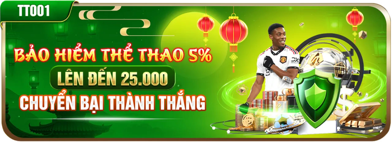 Biểu tượng bảo vệ dữ liệu và lá chắn kỹ thuật số của k8vn code
