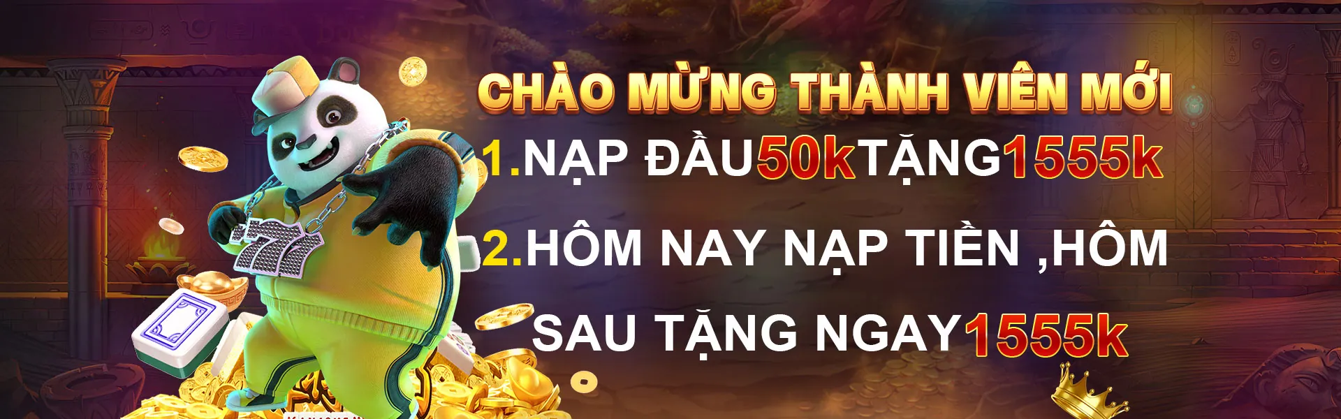Hình ảnh chính game bắn cá k8vn code