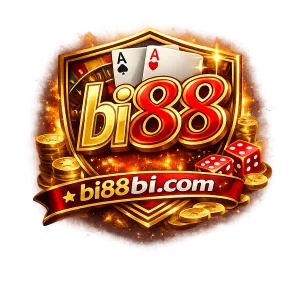 Không chia sẻ mật khẩu k8vn code
