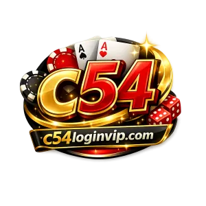 Đăng xuất sau khi dùng k8vn code