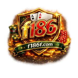 Cập nhật thông tin liên hệ k8vn code