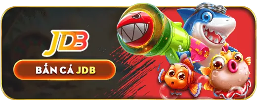 Tỷ lệ cược hấp dẫn và cơ hội thắng lớn tại k8vn code