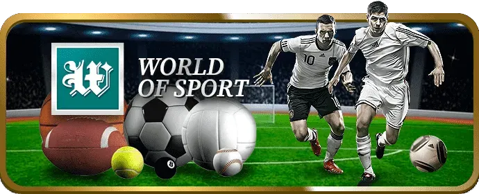 Tỷ lệ thắng cao và Jackpot K8vn Code