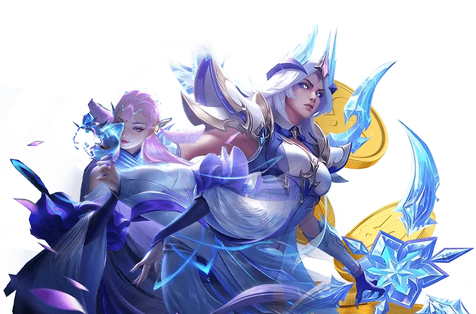 Lợi ích của mã k8vn trong game bắn cá