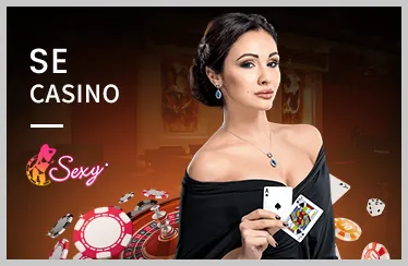 Casino trực tuyến k8vn code