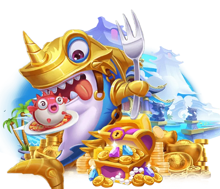 Màn hình chơi game eSports với các nhân vật, thể hiện cá cược thể thao điện tử k8vn code