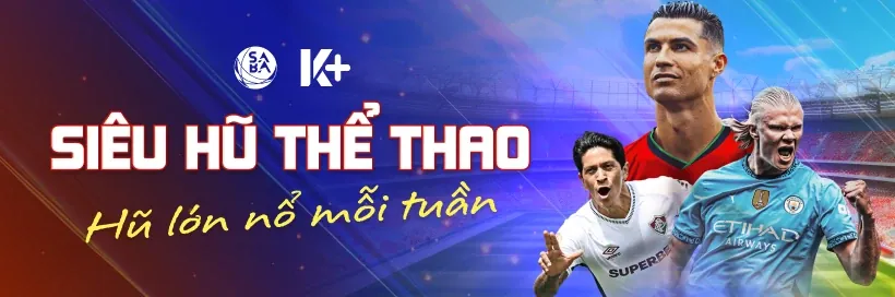 Giải đấu slot và casino trực tuyến k8vn code