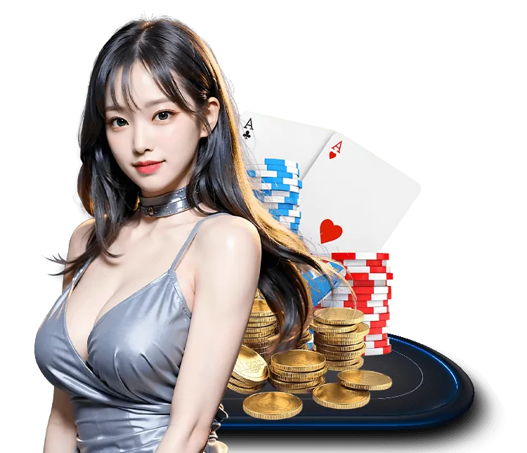 Hướng dẫn luật chơi các game k8vn code