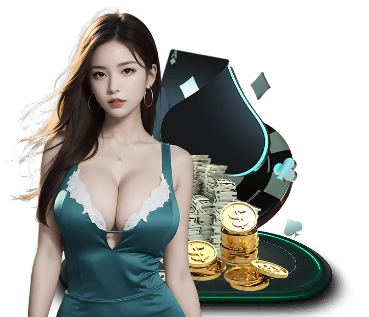 Trò chơi nổ hũ đa dạng tại K8VN Code