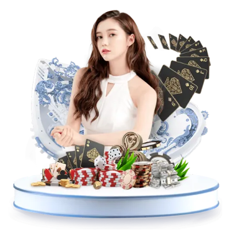 Slot game hiện đại với đồ họa đẹp mắt